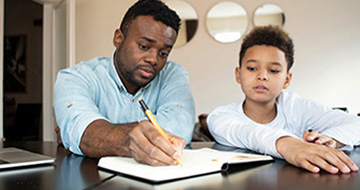 Discover the Benefits of Our Comprehensive Kingston Tutoring Services