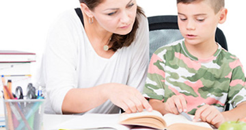 Top-Quality Academic Support Provided By Expert Tutors in Eltham