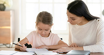 Enhance Your Learning Experience with Our Tutoring Services in Harrow