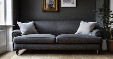 Keep Your Sofa Looking and Feeling Fresh with Our Bromley Sofa Cleaning Experts