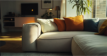 Transform Your Sofa with Our Professional Cleaning Services in Wandsworth