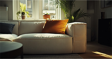 Experienced Sofa Cleaning Technicians in Wandsworth