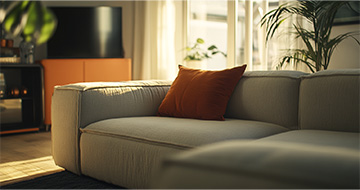 Experienced Hackney Cleaners You Can Trust