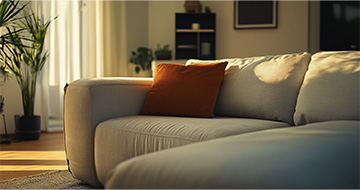 Trained, Vetted, and Experienced Cleaners You Can Rely On
