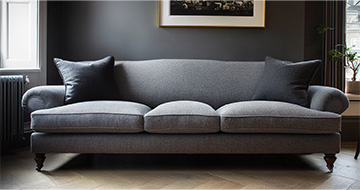 Why Book Our Sofa Cleaning Services in Hammersmith?