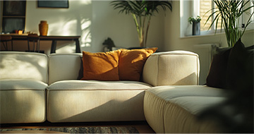 Experienced Local Technicians Who Care