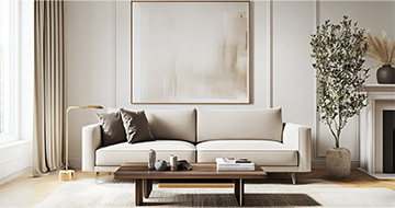 What Makes Our Sofa Cleaning Service in Blackheath So Effective?