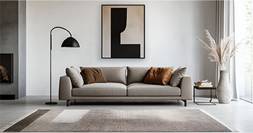 Experienced Sofa Cleaning Professionals in Colindale