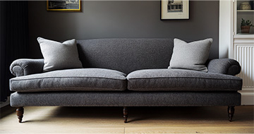 The Benefits of Our Sofa Cleaning Services in Knightsbridge