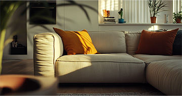 Trusted Local Experts