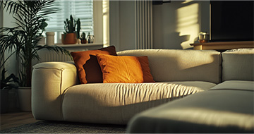 Your Trusted Local Sofa Specialists
