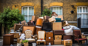 Choose Sustainable Waste Management Services for a Cleaner Environment in Putney