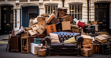 Why Choose Our Waste Removal Services in Your Local Area?