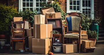 Why Choose Our Waste Removal Services in Wandsworth?