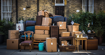 What Sets Our Waste Removal Service Apart in Richmond?
