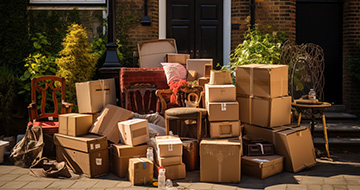 What Sets Our Waste Removal Services Apart?