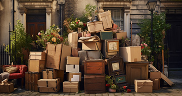 What Sets Our Waste Removal Services Apart in Bayswater?