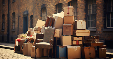 Why choose our Waste removal services in Bayswater?