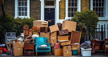 What Sets Our Waste Removal Services Apart in Mayfair?