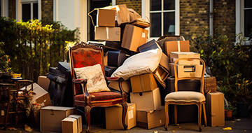 Why Choose Our Waste Removal Services in Notting Hill?