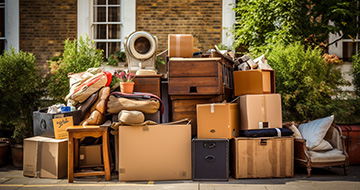 Why Our Waste Removal Service Stands Out in Paddington