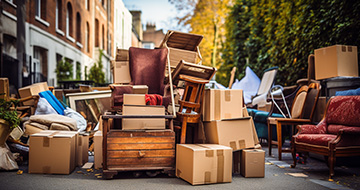 Why Choose Our Waste Removal Services in Kings Cross?