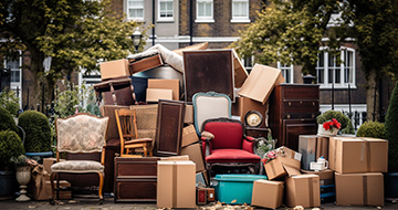 Why Choose Our Waste Removal Services in Whetstone?
