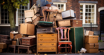 Why Choose Our Waste Removal Service in Brompton?