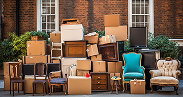 Why Choose Our Waste Removal Services in Chelsea?