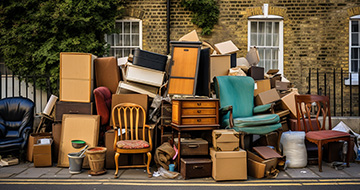 Why Choose Our Waste Removal Services in Earls Court?