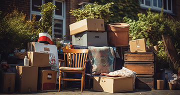 Why Our Waste Removal is the Top Choice in Kensington