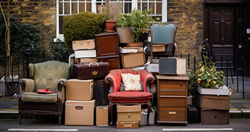 Why Choose Our Waste Removal Services in Mortlake?