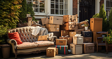 Why Choose Our Waste Removal Services in Stockwell?