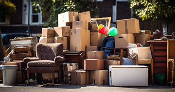 What Sets Our Waste Removal Services Apart in Victoria?