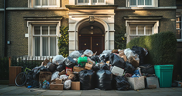 What Sets Our Waste Removal Services Apart in Westminster?