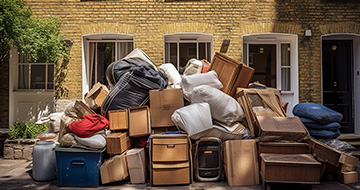 Why Our Waste Removal Services Stand Out in Any Location