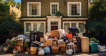 What Sets Our Waste Removal Services Apart from the Rest?