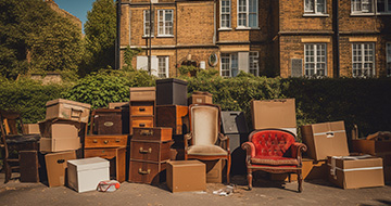 Why Choose Our Waste Removal Services in Lambeth?