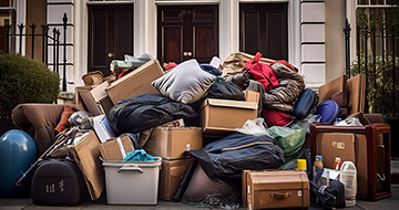 Why Choose Our Waste Removal Services in Primrose Hill?
