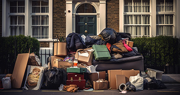 What Sets Our Waste Removal Services Apart in Swiss Cottage?