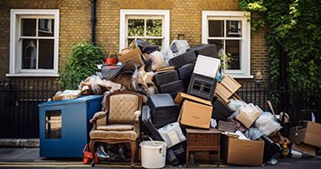 What Sets Our Waste Removal Services Apart in Waterloo?