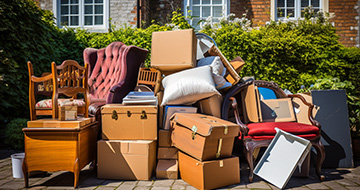 What Sets Our Waste Removal Services in Dartford Apart from Others?