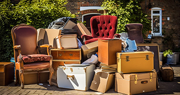 Why Our Waste Removal Services Stand Out in Kenton