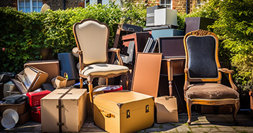 How Our Waste Removal Services Stand Out in Preston