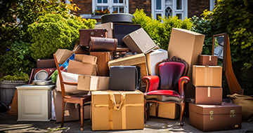 Trust in Sustainable Waste Collection and Rubbish Removal Services in Preston