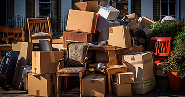 Why Choose Our Waste Removal Services in Seven Kings