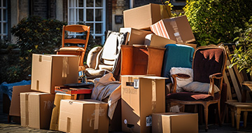 Why Choose Our Waste Removal Services in Kingston?
