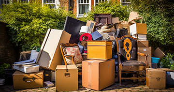 Why Choose Our Waste Removal Services in Kingston?