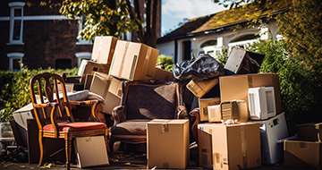 Why Our Waste Removal Services in Morden Are the Best Choice for Your Needs