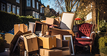 Why Our Waste Removal Services Stand Out in Hampton